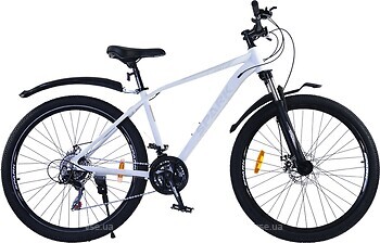 Фото Spark Loft 27.5 (2026)