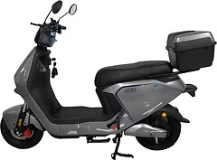 Фото Spark Run 60V 1000W 25Ah 14 (2026)