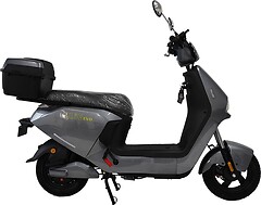 Фото Spark Run Evo 72V 1200W 20Ah 14 (2026)