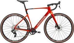 Фото Cannondale SuperX Carbon 4 AXS 28 (2026)