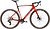 Фото Cannondale SuperX Carbon 4 AXS 28 (2026)