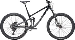 Фото Marin Rift Zone 1 27.5 (2026)