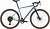 Фото Cannondale Topstone 3 28 (2026)