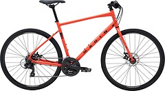 Фото Marin Fairfax 1 28 (2026)
