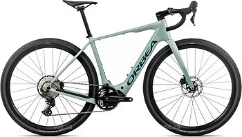 Фото Orbea Denna H30 28 (2026)