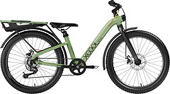 Фото RoyalBaby XCool Rider XC26B-01 26