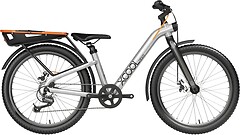 Фото RoyalBaby XCool Rider XC26T-01 26