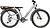 Фото RoyalBaby XCool Rider XC26T-01 26