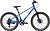 Фото RoyalBaby Junior MTB Alloy RB20-48 20