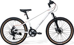 Фото RoyalBaby Junior MTB Alloy RB24-48 24