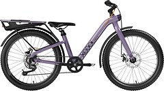 Фото RoyalBaby XCool Rider 24 (2026)