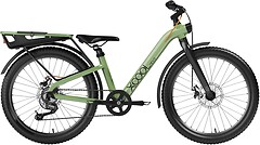 Фото RoyalBaby XCool Rider 26 (2026)