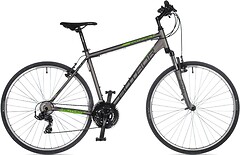 Фото Author Compact 28 (2024)