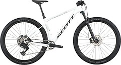 Фото Scott Scale 910 29 (2026)