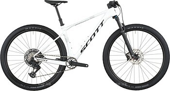 Фото Scott Scale 910 29 (2026)
