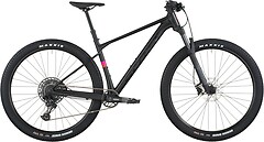 Фото Scott Scale 930 29 (2026)