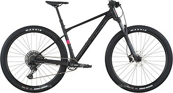 Фото Scott Scale 930 29 (2026)