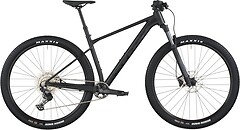 Фото Scott Scale 940 29 (2026)