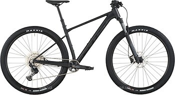 Фото Scott Scale 940 29 (2026)
