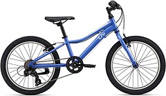 Фото Giant Liv Enchant Lite 20 (2024)