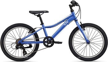Фото Giant Liv Enchant Lite 20 (2024)