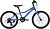Фото Giant Liv Enchant Lite 20 (2024)
