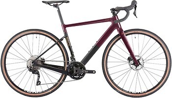 Фото Pride Jet RocX 28 (2026)