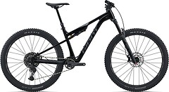 Фото Giant Stance 29 (2026)