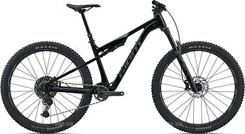 Фото Giant Stance 29 (2026)
