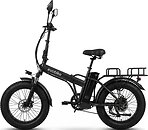 Велосипеды Evobike