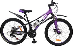 Фото Cross Sigma 24 (2026)