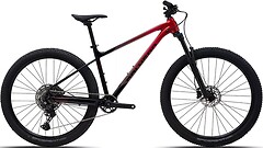 Фото Polygon Xtrada 6 LG 27.5 (2026)