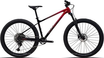 Фото Polygon Xtrada 6 LG 27.5 (2026)