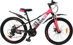 Фото Cross Sigma 26 (2026)