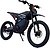 Фото Corso Storm E-3000 Rally SM-42506 2999W 72V 27Ah 19
