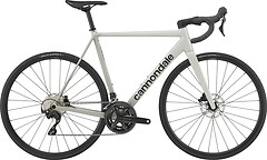 Фото Cannondale CAAD14 3 28 (2027)