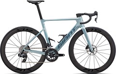 Фото Giant Propel Advanced Pro 1 AX 28 (2027)