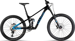 Фото Marin Alpine Trail 1 29/27.5 (2026)