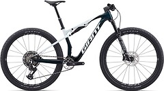 Фото Giant Anthem Advanced SL 2 29 (2027)