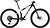 Фото Giant Anthem Advanced SL 2 29 (2027)