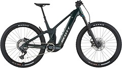 Фото Scott Patron 900 29 (2026)