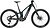 Фото Scott Patron 900 29 (2026)