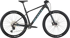 Фото Scott Scale 925 29 (2026)
