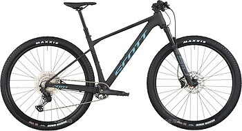 Фото Scott Scale 925 29 (2026)