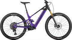 Фото Mondraker Scree RR 29 (2026)