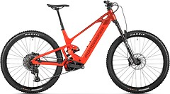 Фото Mondraker Scree S 29 (2026)