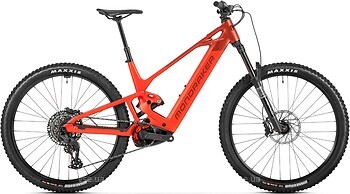 Фото Mondraker Scree S 29 (2026)