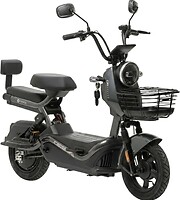 Фото Crosser CR1 Pro LFP 800W 64V 20Ah 10