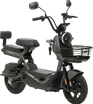 Фото Crosser CR1 Pro LFP 800W 64V 20Ah 10