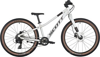 Фото Scott Scale 400 24 (2026)